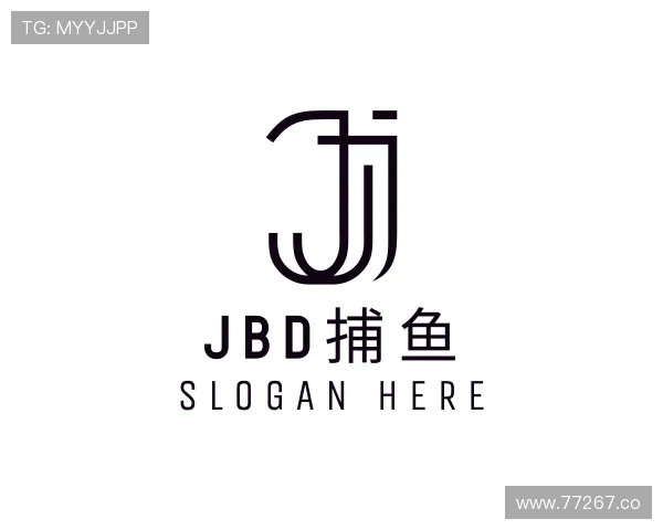 阐述jbd捕鱼